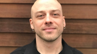 DiRoma Therapy Darien Robert DiRoma Therapist