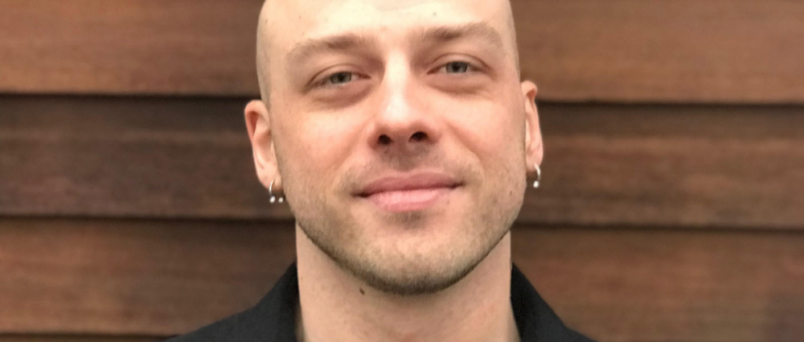 DiRoma Therapy Darien Robert DiRoma Therapist
